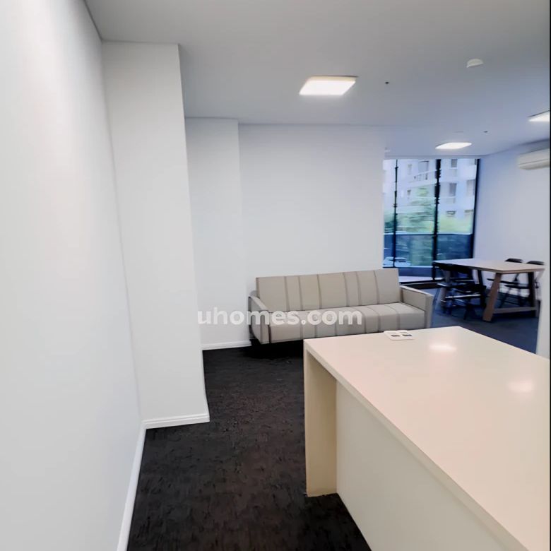 2 bed 2 bathroom - Photo 1