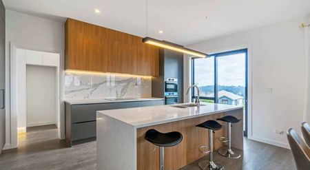 Greenhithe Residence - Photo 3