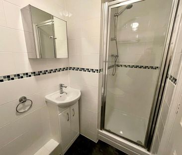 1 bedroom in a house share to rent - Photo 6