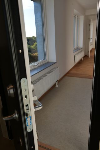 Marie Curies allé 27 - Foto 5