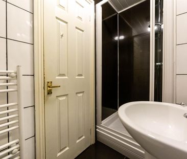 6 bed maisonette to rent in Helmsley Road, Sandyford, NE2 - Photo 3