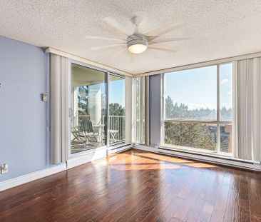 For Lease - 24 Ramblings Way Unit# 505, Collingwood, Ontario - Photo 5