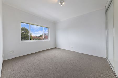 10/16 Maroubra Road, Maroubra NSW 2035 - Apartment For Rent | Domain - Photo 2