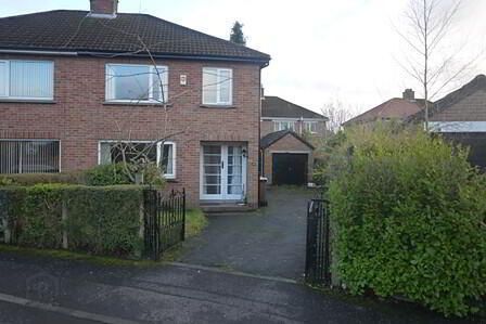 19 Prince Edward Park, Belfast, BT9 5FZ - Photo 3