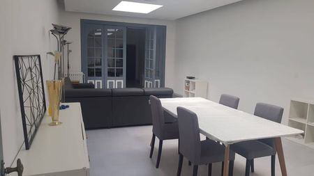 Studio te huur - Foto 2