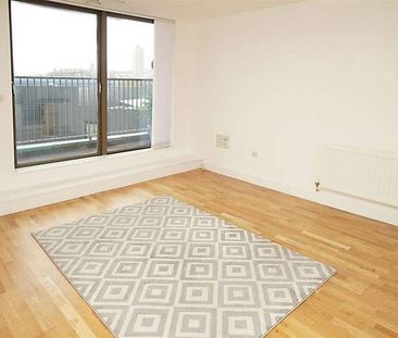 Phoenix Street, Plymouth, PL1 - Photo 6