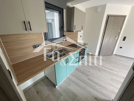 Διαμέρισμα προς ενοικίαση 500 € - Φωτογραφία 5