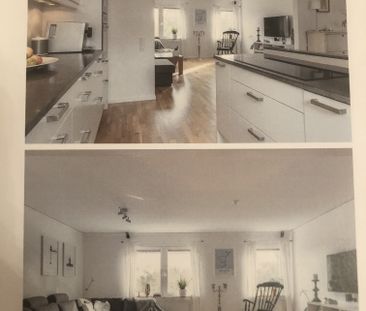 Tumultgränd, Vällingby - Photo 4