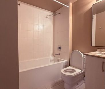 For Lease - 8169 Kipling Avenue Unit# 23, Vaughan, Ontario - Photo 5