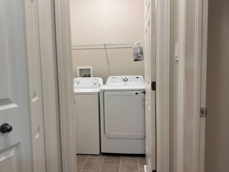 For Lease - 23 Redwood Drive, Belleville, Ontario - Photo 5