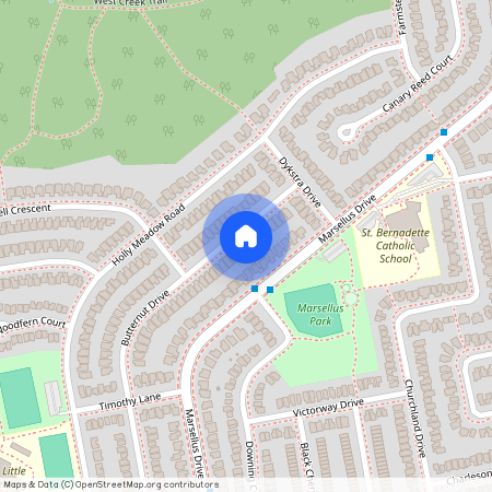 19 Butternut Drive, Norfolk