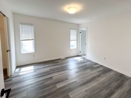 For Lease - 435 Callaway Road Unit# 9, London North, Ontario - Photo 4