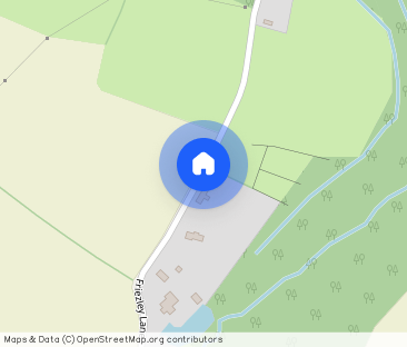 Friezley Lane, Cranbrook, Kent, TN17 - Photo 1