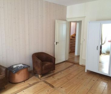 For rent – Magnificent 4.5-room triplex in the heart of the histori... - Foto 6