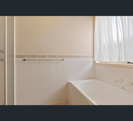 10 Reynolds Street, Ferryden Park, SA 5010 - Photo 2