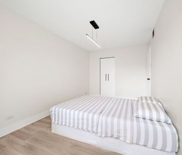 6785 Crois. Korczak, apt. 205 - Photo 5