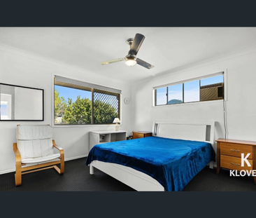 🏡 FOR RENT – 17/62 Victor Street, Runcorn QLD ✨ - Photo 6