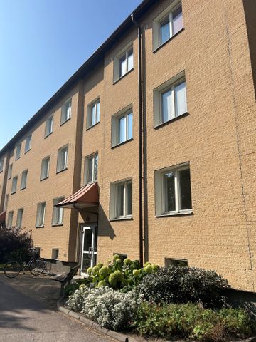 Emausgatan, Västerås - Photo 2