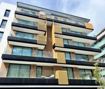 Alquiler de piso en Avenida Antonio Belón, 12 - Photo 5