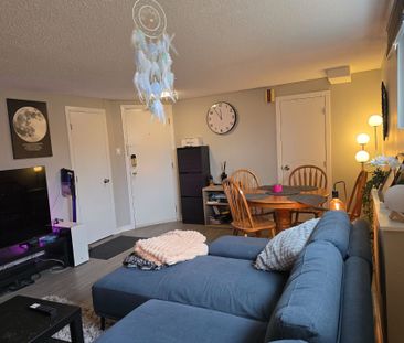 For Lease - 2429 CARLSEN Avenue Unit# 3, Billings Bridge - Riversid... - Photo 1