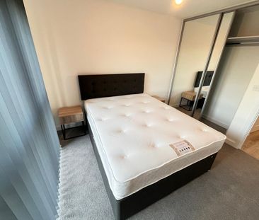 BilsborrowAvenue, Derby - Photo 3