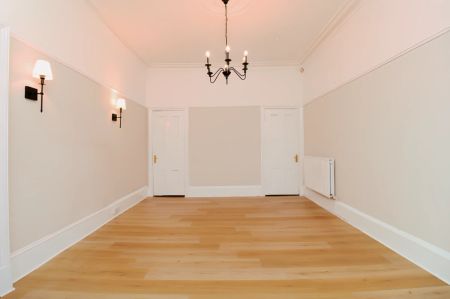 2Bedrooms, 1Bathrooms - Photo 5
