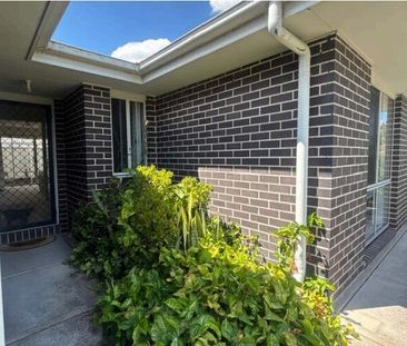 Shortland - Photo 4