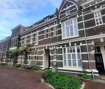 Te huur: Appartement Maijweg in Den Bosch - Photo 1