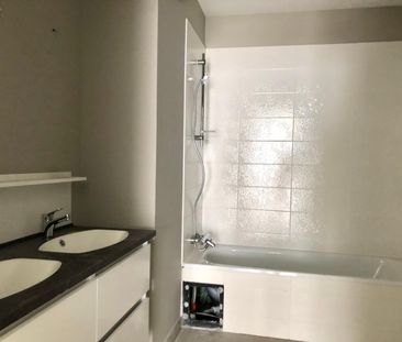 Location Appartement 3 pièces 63m² MONTPELLIER 34070 - Photo 5