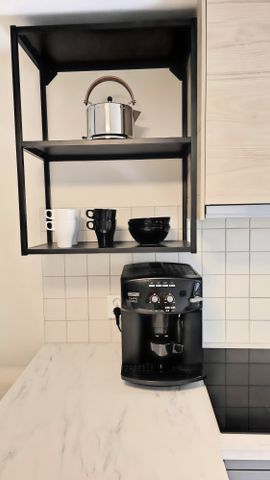 Tröskverksvägen, Älvsjö - Photo 5