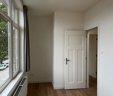 Appartement te huur: Penninglaan 13 2281 BW Rijswijk (ZH) - Foto 4