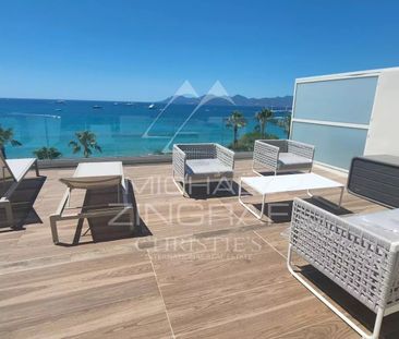 Luberon - Belle maison de vacances avec piscine chauffée - Photo 5