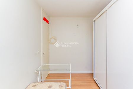 Apartamento com 2 quartos e 43m² para alugar em Rubem Berta, Porto Alegre. - Photo 5