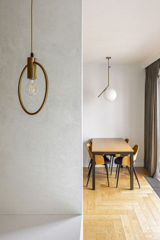 Kameralna inwestycja | Prestiż 50.82 m² - Zdjęcie 4