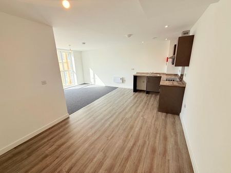 Madeira Road, Weston Super Mare - Photo 2