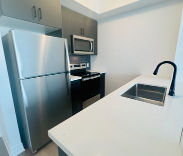 For Lease - 460 Dundas Street Unit# 404, Hamilton, Ontario - Photo 5