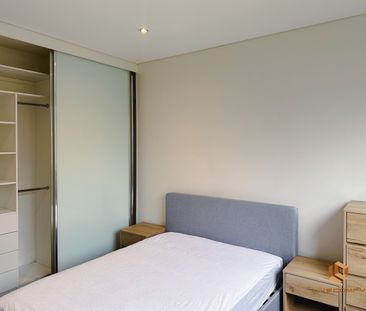 Wolli Creek - Photo 1