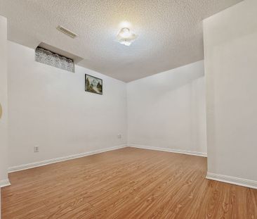For Lease - 3 Pettigrew Court, Markham, Ontario - Photo 5