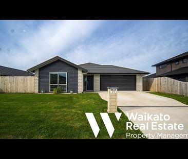 Family Home in Flagstaff - Photo 2