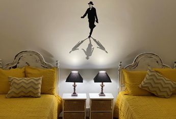 Studio Apartment, Areeiro, Lisboa