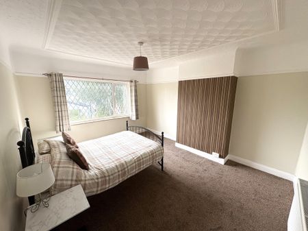 Loretto Drive, Wirral - Photo 4