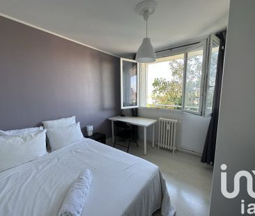 Appartement 5 pièces de 82 m² à Troyes (10000) - Photo 6