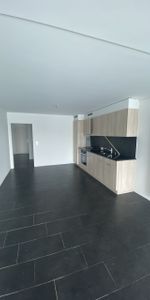 Uttins 17, Peseux - Photo 3