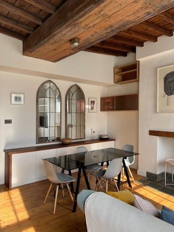 2 Bed Flat, Stamford Brook Avenue, W6 - Photo 4