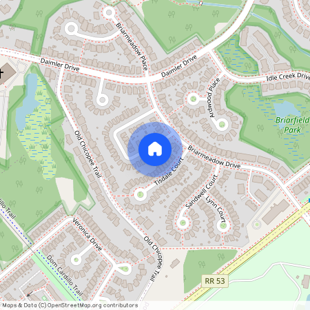 102 Briarmeadow Crescent Unit# BSMT, Kitchener