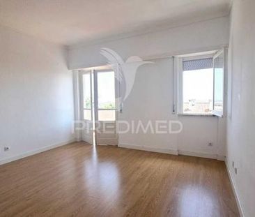 Apartamento T2 em Lisboa - Photo 5