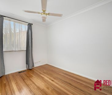 7 Mokoan Place, Duffy ACT 2611 - House For Rent | Domain - Photo 3