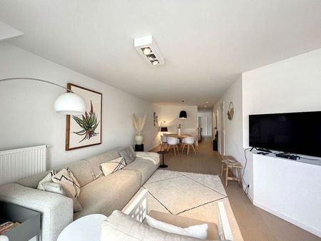 Duplex te huur - Foto 3