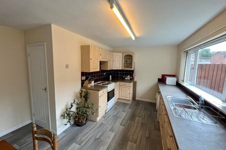 Woodlands Way - Photo 2