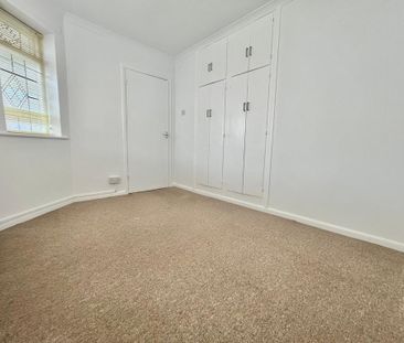 2 bedroom bungalow to rent - Photo 6